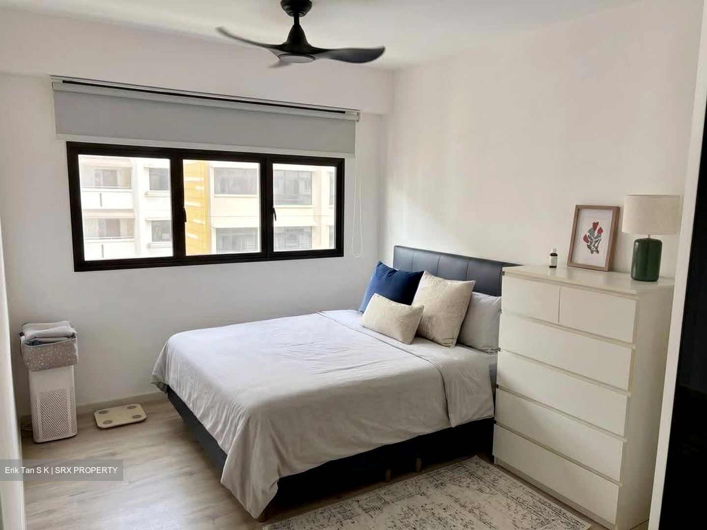 Blk 456A Fernvale Woods (Sengkang), HDB 4 Rooms #611238491